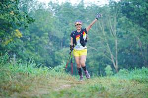 BIB: 
                            <button type="button" onclick="openModal(19428003)" class="btn btn-primary btn-sm float-right btn-popup" data-toggle="modal" data-target=".modal-high-quality">
                        <i class="fas fa-shopping-cart"></i> Add to Cart
                    </button>
                                            <button type="button" onclick="isThisMe(19428003, true)" class="btn btn-success btn-sm float-right btn-popup btn-isme hidden" data-toggle="tooltip" data-placement="bottom" title="นี่คือรูปของคุณใช่ไหม คลิกที่นี่เพื่อเอาเข้าอัลบั้ม">
                        <i class="fas fa-plus"></i> Add to album
                    </button>
                    <button type="button" onclick="isThisMe(19428003, false)" class="btn btn-warning btn-sm float-right btn-popup btn-isnotme hidden">
                        <i class="fas fa-ban"></i> Remove from album
                    </button>